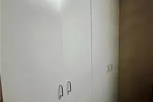 4328 Gentry Ave, Studio City, CA 91604 - Photo 5