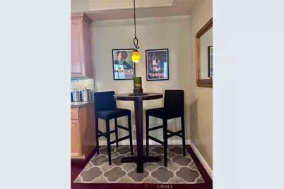 4328 Gentry Avenue #2, Studio City, CA 91604 - Photo 13