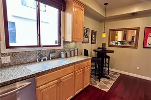 4328 Gentry Ave, Studio City, CA 91604 - Photo 13