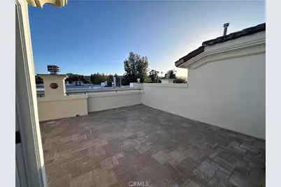 4328 Gentry Avenue #2, Studio City, CA 91604 - Photo 35
