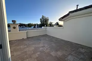 4328 Gentry Ave, Studio City, CA 91604 - Photo 35