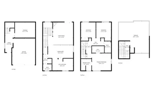 4328 Gentry Ave, Studio City, CA 91604 - Photo 41