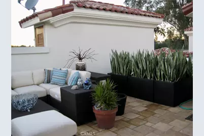4328 Gentry Avenue #2, Studio City, CA 91604 - Photo 31