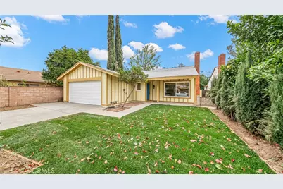 20010 Eccles Street, Winnetka, CA 91306 - Photo 3