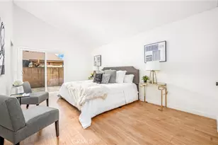 20010 Eccles St, Winnetka, CA 91306 - Photo 17