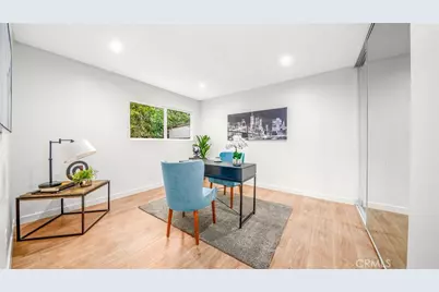 20010 Eccles Street, Winnetka, CA 91306 - Photo 15