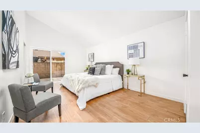 20010 Eccles Street, Winnetka, CA 91306 - Photo 17