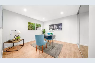 20010 Eccles Street, Winnetka, CA 91306 - Photo 15