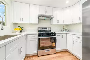 20010 Eccles St, Winnetka, CA 91306 - Photo 11