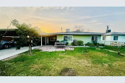 5833 Leo, Bakersfield, CA 93307 - Photo 1