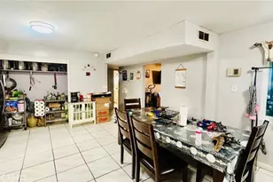 5833 Leo, Bakersfield, CA 93307 - Photo 13