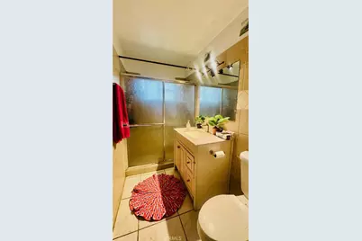 5833 Leo, Bakersfield, CA 93307 - Photo 17