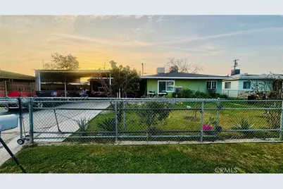 5833 Leo, Bakersfield, CA 93307 - Photo 3