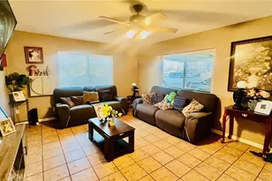 5833 Leo, Bakersfield, CA 93307 - Photo 7