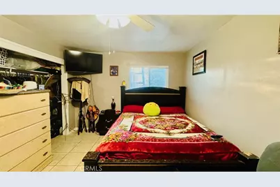 5833 Leo, Bakersfield, CA 93307 - Photo 15