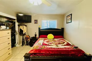 5833 Leo, Bakersfield, CA 93307 - Photo 15