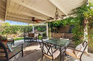 25547 Via Impreso, Valencia, CA 91355 - Photo 47