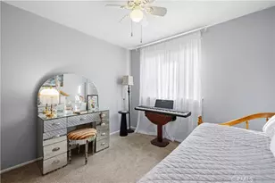 25547 Via Impreso, Valencia, CA 91355 - Photo 41