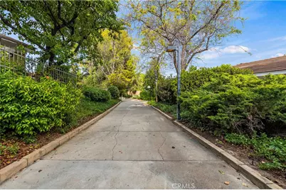 25547 Via Impreso, Valencia, CA 91355 - Photo 69