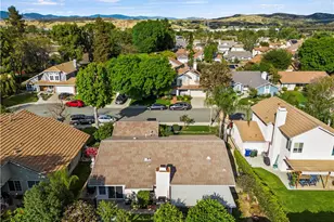 25547 Via Impreso, Valencia, CA 91355 - Photo 5