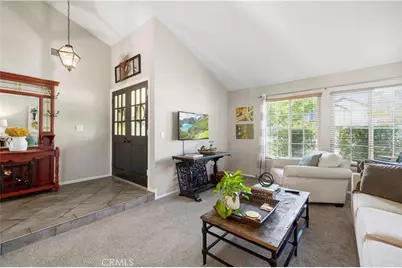 25547 Via Impreso, Valencia, CA 91355 - Photo 15