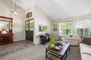 25547 Via Impreso, Valencia, CA 91355 - Photo 15