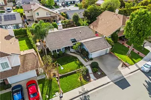25547 Via Impreso, Valencia, CA 91355 - Photo 9