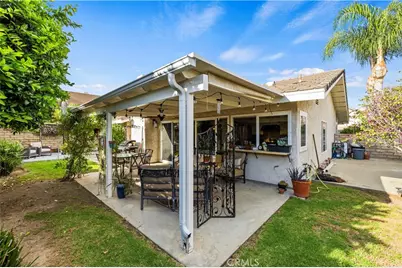 25547 Via Impreso, Valencia, CA 91355 - Photo 51