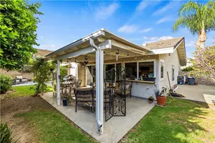 25547 Via Impreso, Valencia, CA 91355 - Photo 51