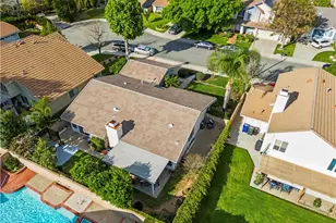 25547 Via Impreso, Valencia, CA 91355 - Photo 7