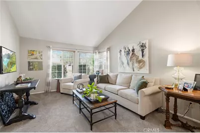 25547 Via Impreso, Valencia, CA 91355 - Photo 13