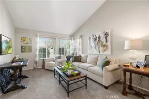 25547 Via Impreso, Valencia, CA 91355 - Photo 13