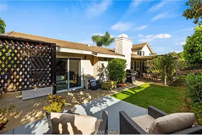 25547 Via Impreso, Valencia, CA 91355 - Photo 49