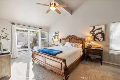 25547 Via Impreso, Valencia, CA 91355 - Photo 31