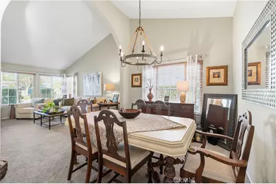 25547 Via Impreso, Valencia, CA 91355 - Photo 21