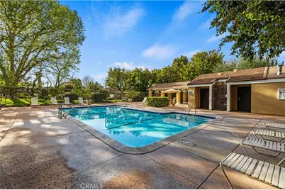 25547 Via Impreso, Valencia, CA 91355 - Photo 65