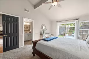 25547 Via Impreso, Valencia, CA 91355 - Photo 35