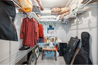 25547 Via Impreso, Valencia, CA 91355 - Photo 43