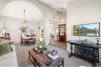 25547 Via Impreso, Valencia, CA 91355 - Photo 17