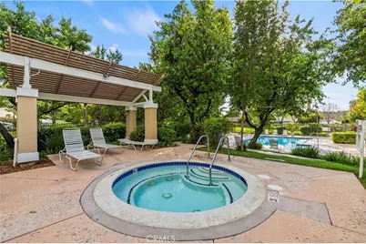 25547 Via Impreso, Valencia, CA 91355 - Photo 67