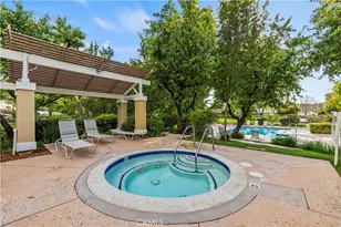 25547 Via Impreso, Valencia, CA 91355 - Photo 67