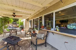 25547 Via Impreso, Valencia, CA 91355 - Photo 53