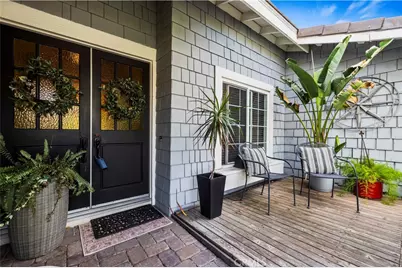 25547 Via Impreso, Valencia, CA 91355 - Photo 61