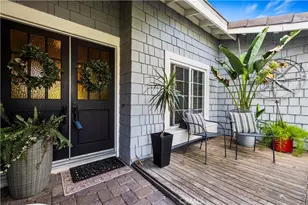 25547 Via Impreso, Valencia, CA 91355 - Photo 61