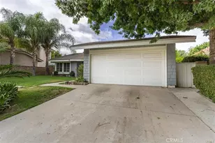 25547 Via Impreso, Valencia, CA 91355 - Photo 1