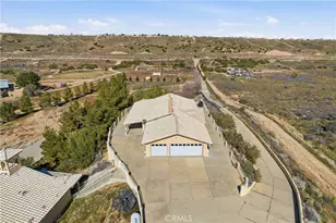 14455 Summit Valley, Hesperia, CA 92345 - Photo 17