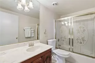 14455 Summit Valley, Hesperia, CA 92345 - Photo 9