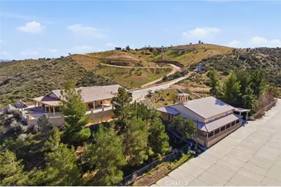 14455 Summit Valley, Hesperia, CA 92345 - Photo 19