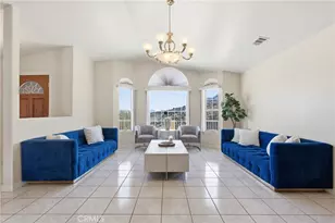 14455 Summit Valley, Hesperia, CA 92345 - Photo 3