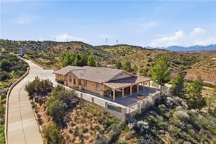 14455 Summit Valley, Hesperia, CA 92345 - Photo 1